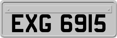 EXG6915
