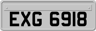 EXG6918