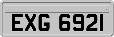EXG6921