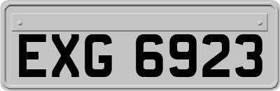 EXG6923