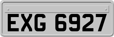 EXG6927