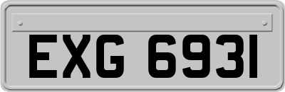 EXG6931