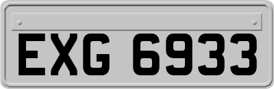 EXG6933