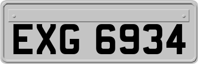 EXG6934