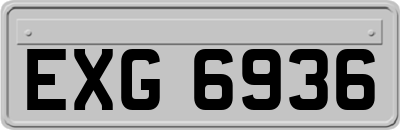 EXG6936