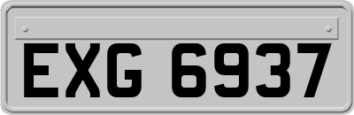 EXG6937
