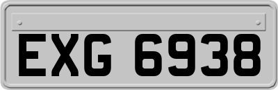 EXG6938