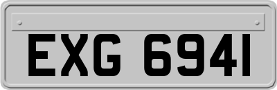 EXG6941