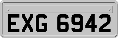 EXG6942