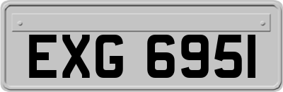 EXG6951