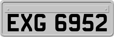 EXG6952