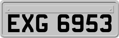 EXG6953