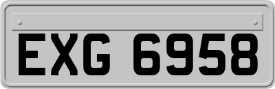 EXG6958