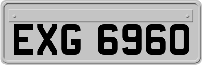 EXG6960