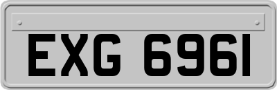 EXG6961