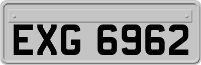 EXG6962