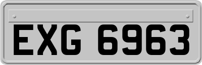 EXG6963