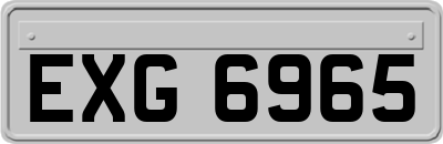 EXG6965