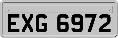 EXG6972