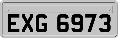 EXG6973