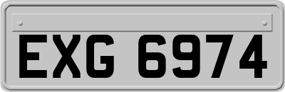 EXG6974