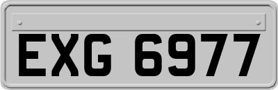 EXG6977