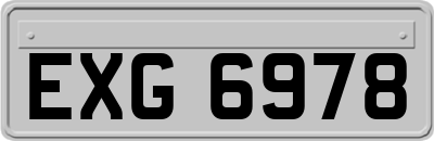 EXG6978