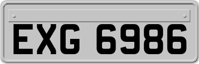 EXG6986