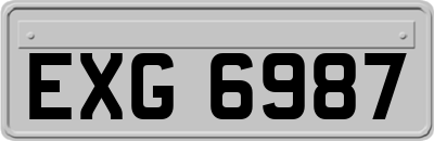 EXG6987