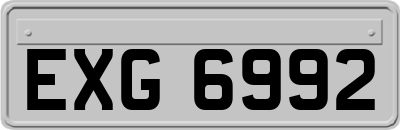EXG6992
