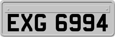 EXG6994