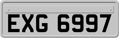 EXG6997