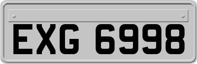 EXG6998