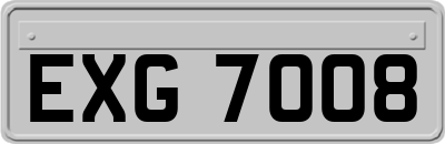 EXG7008