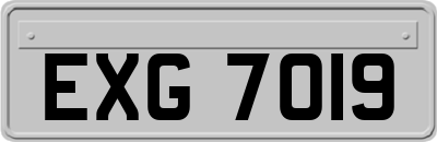 EXG7019