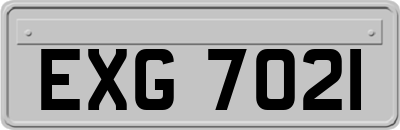 EXG7021