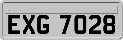 EXG7028