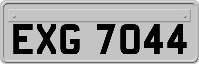 EXG7044