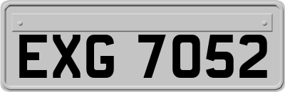 EXG7052