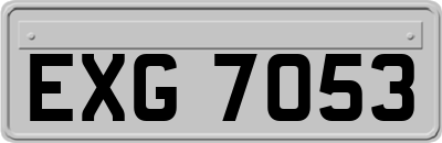 EXG7053