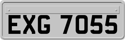 EXG7055