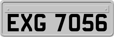 EXG7056