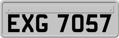 EXG7057