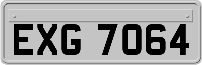 EXG7064