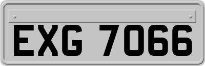 EXG7066