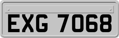 EXG7068
