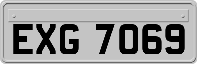 EXG7069