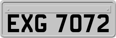 EXG7072