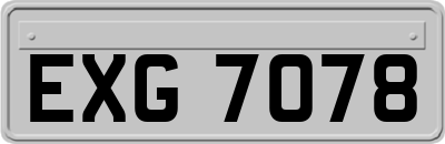 EXG7078
