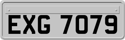 EXG7079